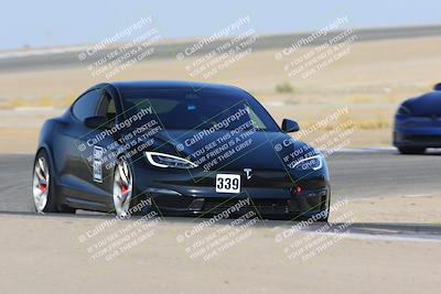 media/Oct-16-2022-Speed Ventures (Sun) [[7df72c9f09]]/Tesla Corsa A/Session 2 (Sunset)/